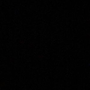 Meet your Posher, Kaliyah